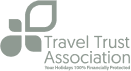Travel Trust Association